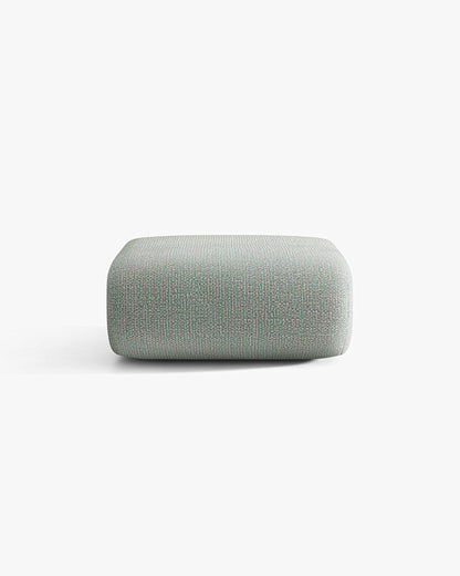 Pouf modul Neo