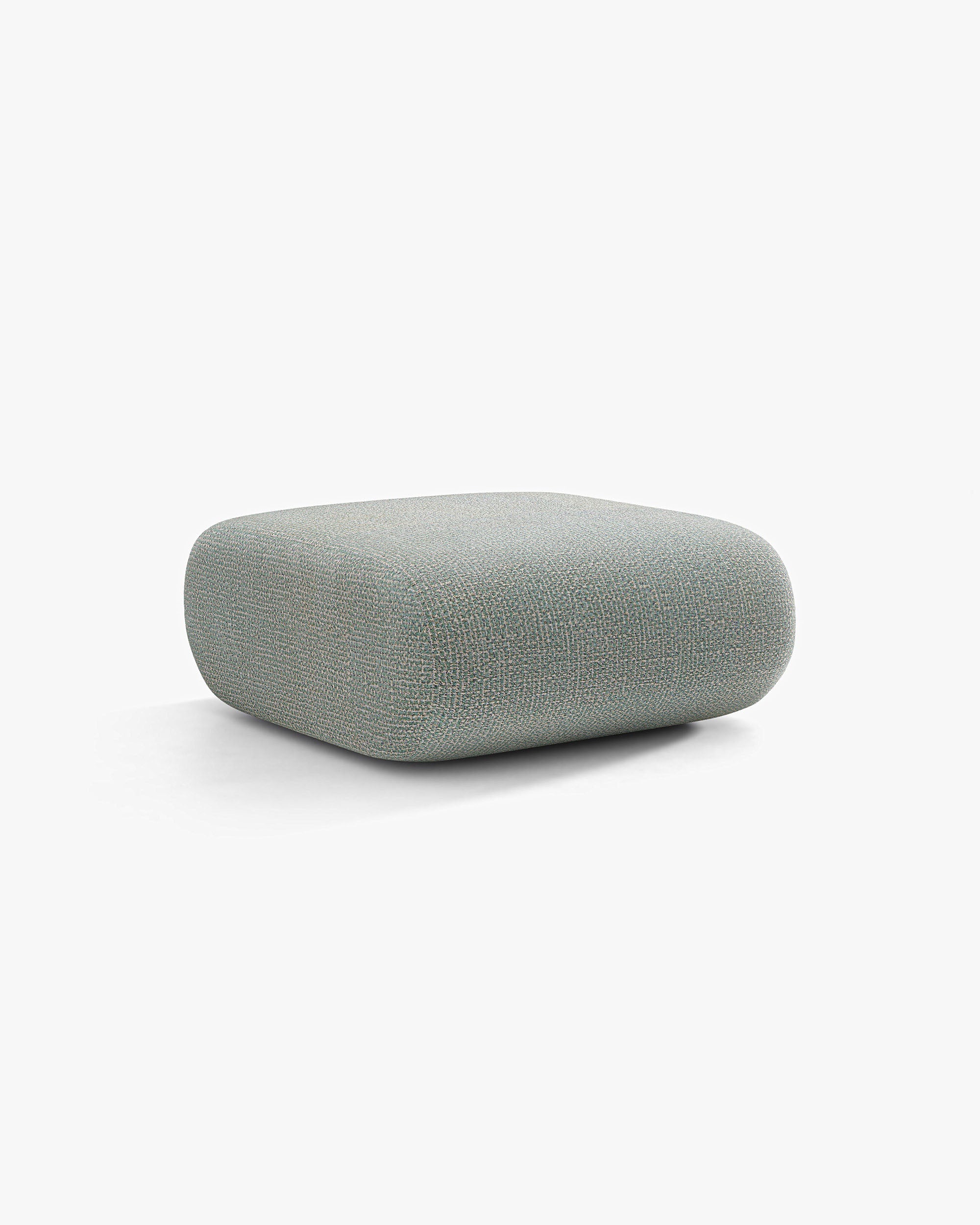 Pouf modul Neo