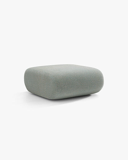 Pouf modul Neo