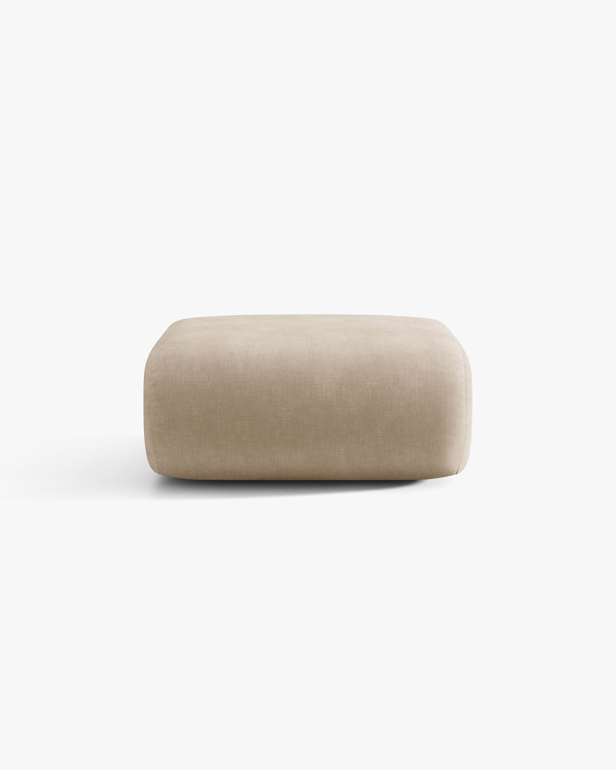 Pouf modul Neo