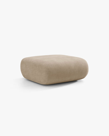 Pouf modul Neo