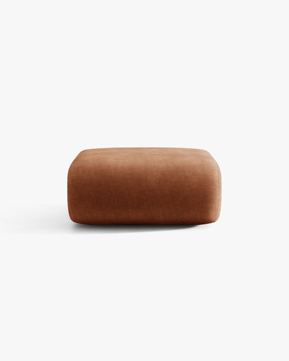 Pouf modul Neo