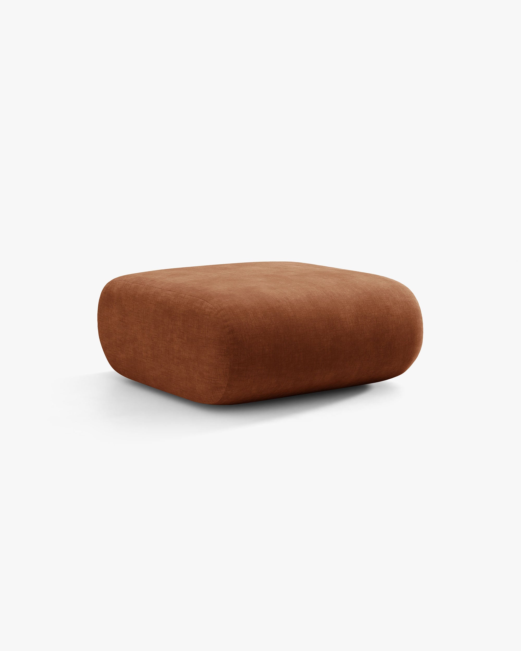 Pouf modul Neo