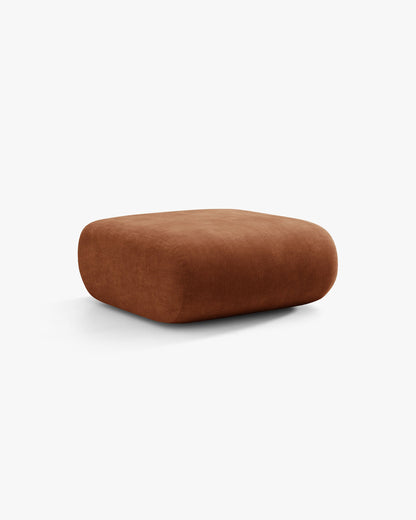 Pouf modul Neo