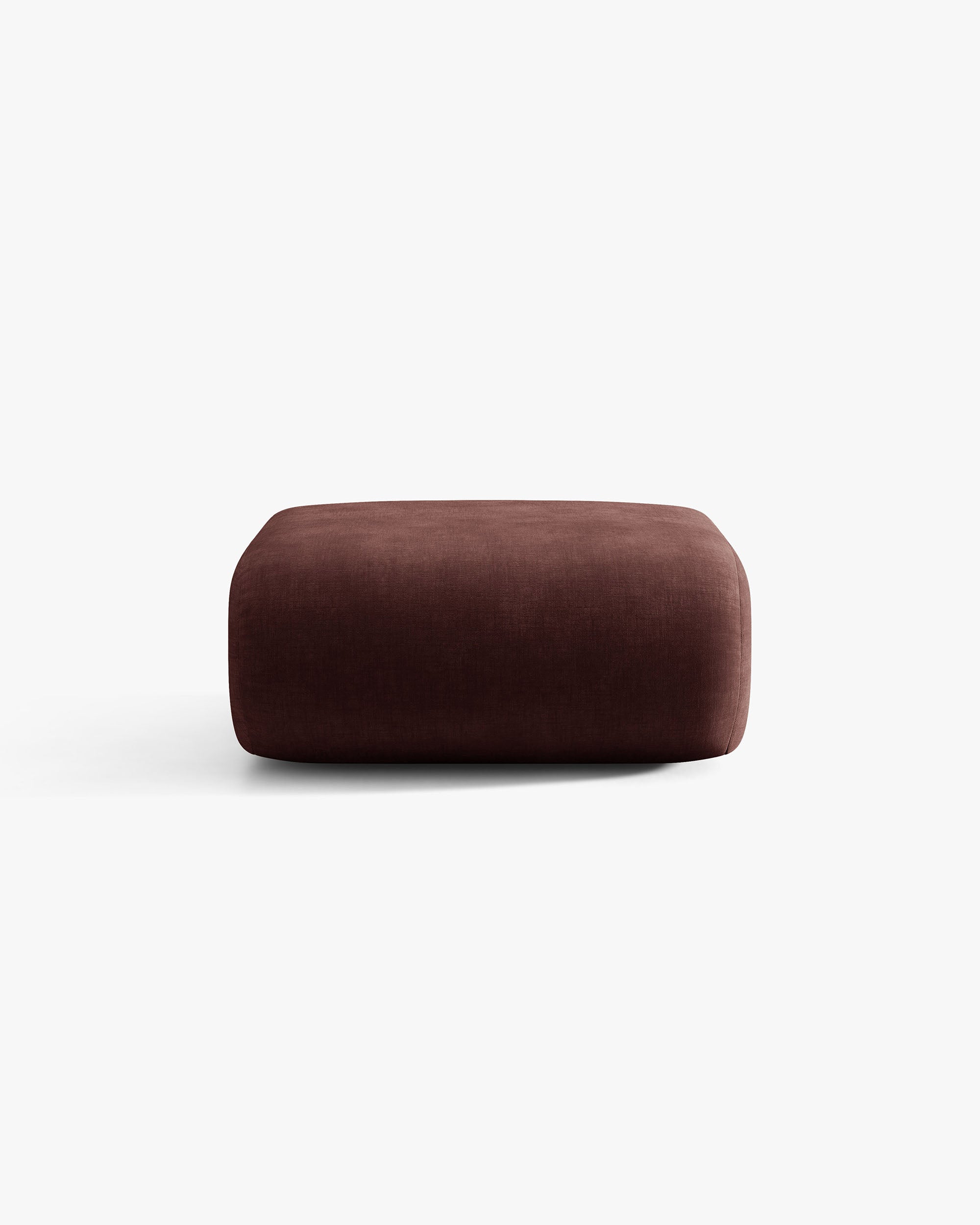 Pouf modul Neo