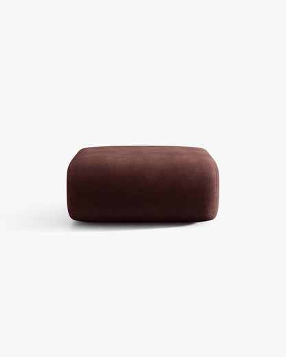 Pouf modul Neo