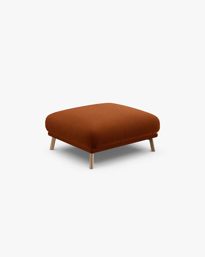 Naomi pouf 2