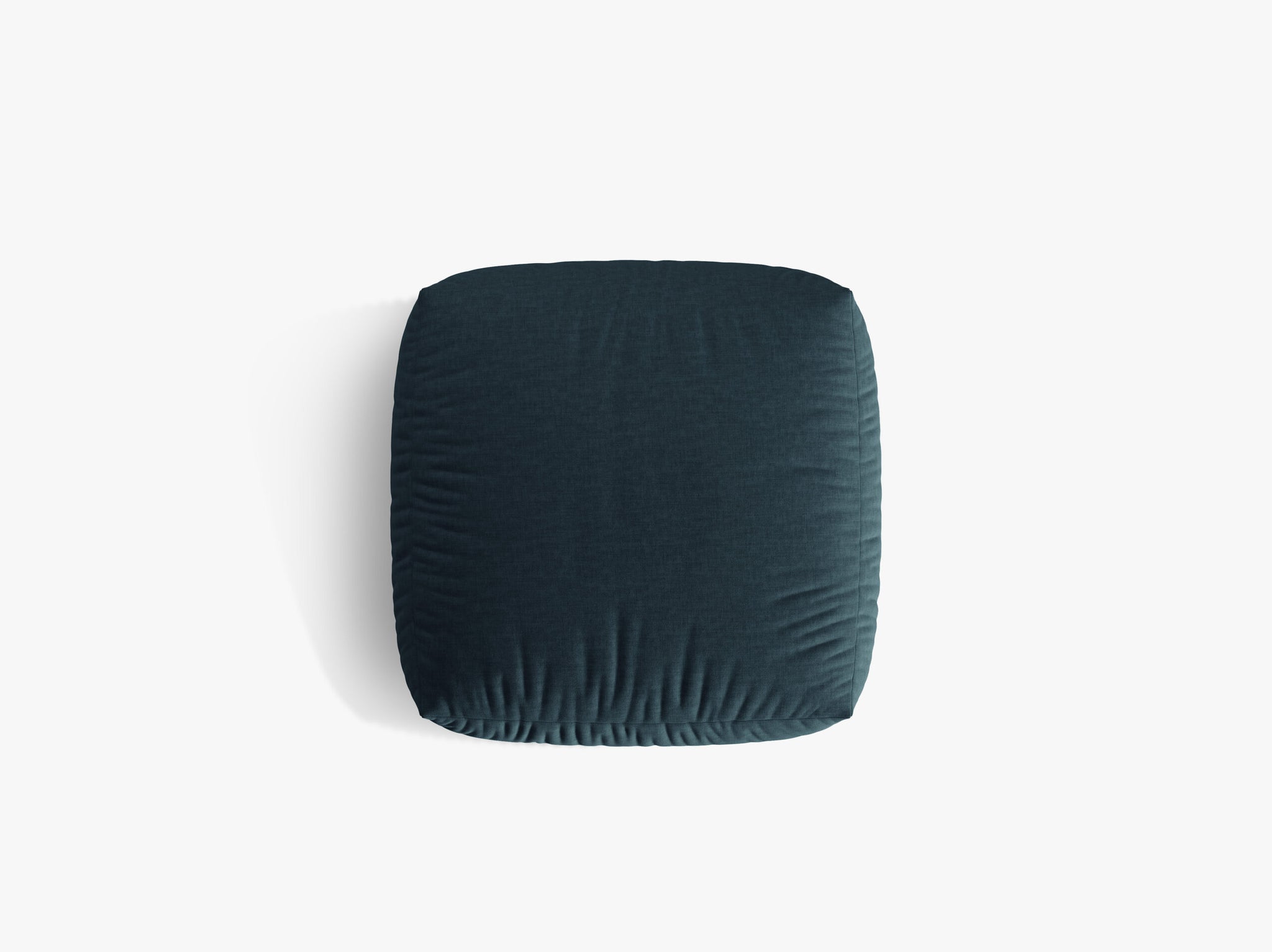 Martina tabure S