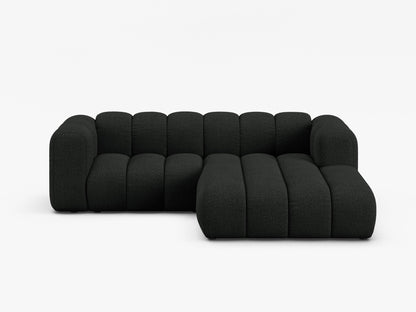 Lupine kutna sofa 3 mjesta
