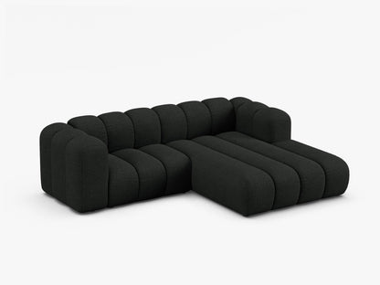 Lupine kutna sofa 3 mjesta