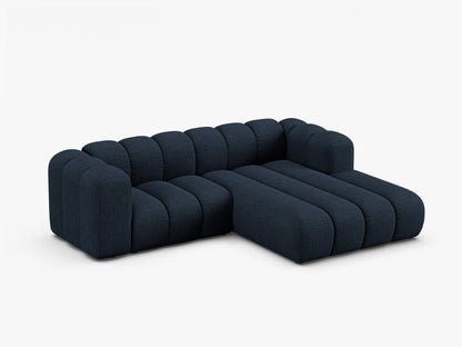 Lupine kutna sofa 3 mjesta
