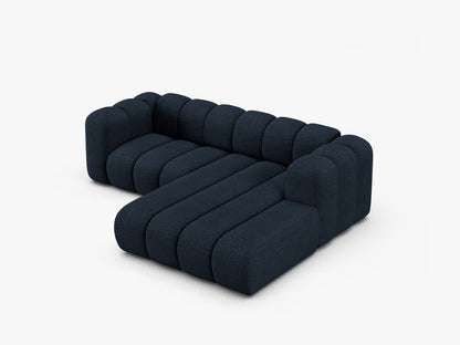 Lupine kutna sofa 3 mjesta
