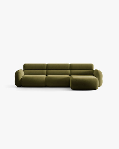Kutna sofa Neo 305