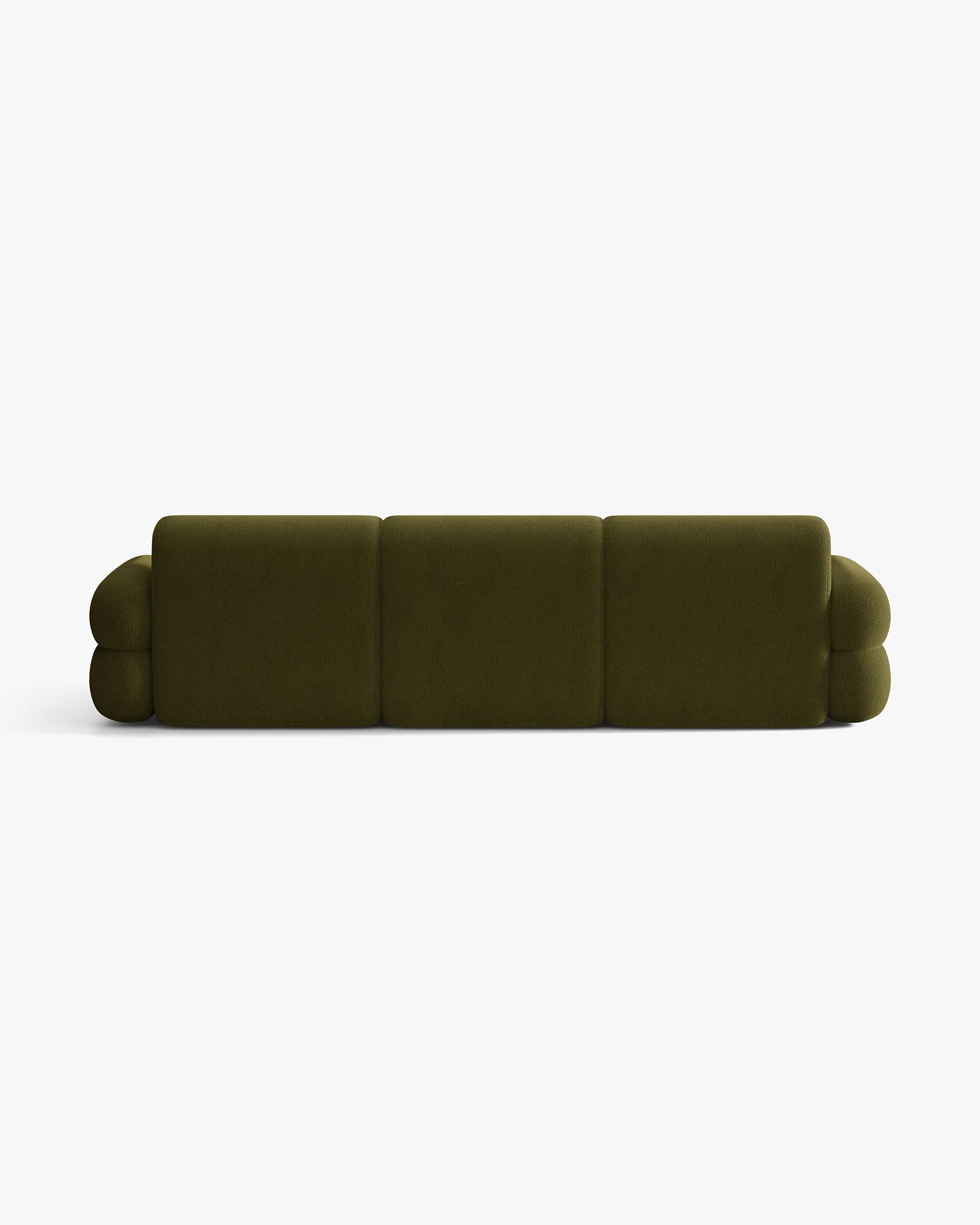 Kutna sofa Neo 305