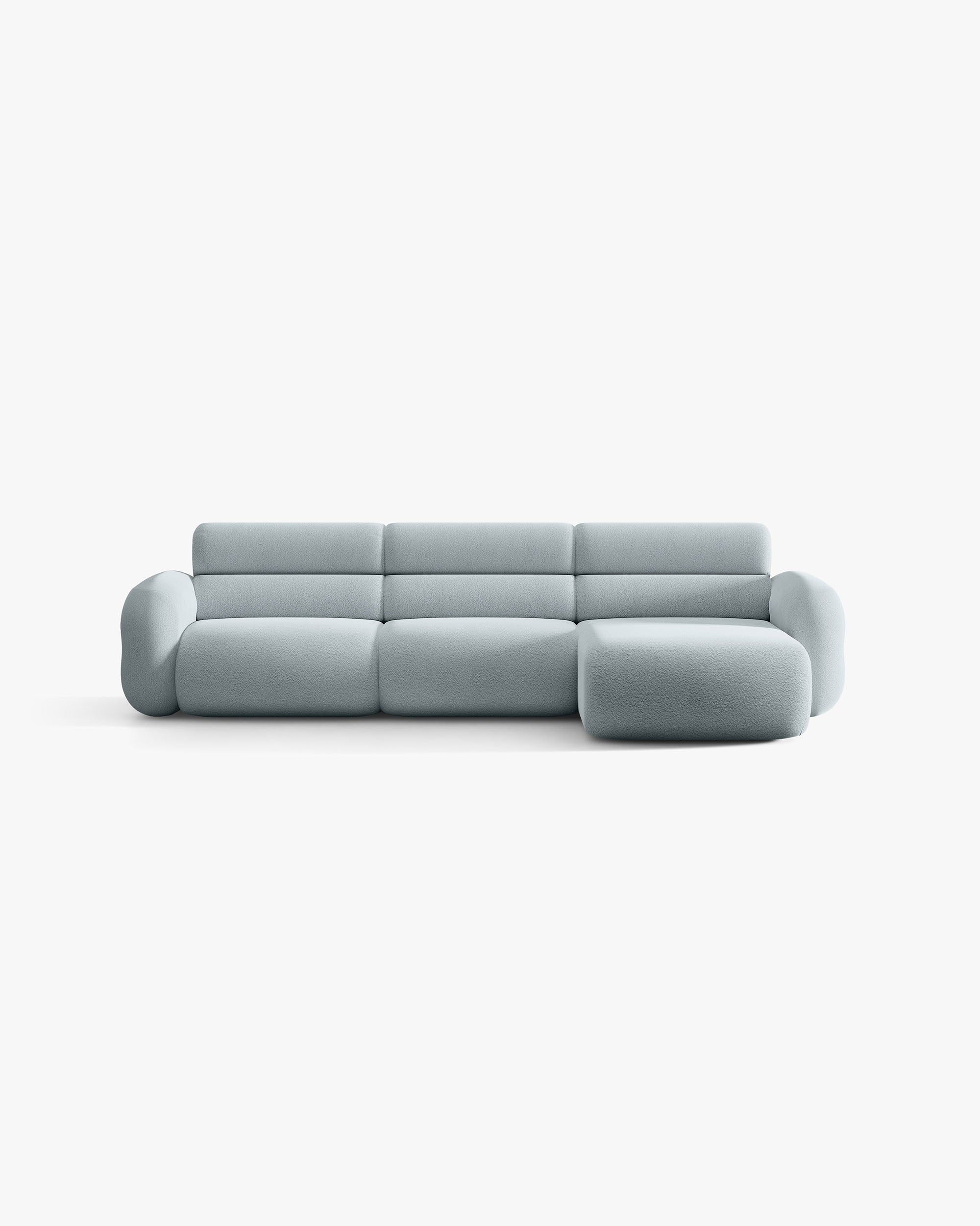 Kutna sofa Neo 305
