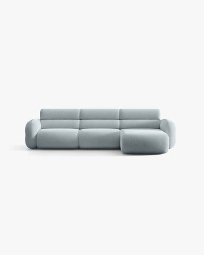 Kutna sofa Neo 305