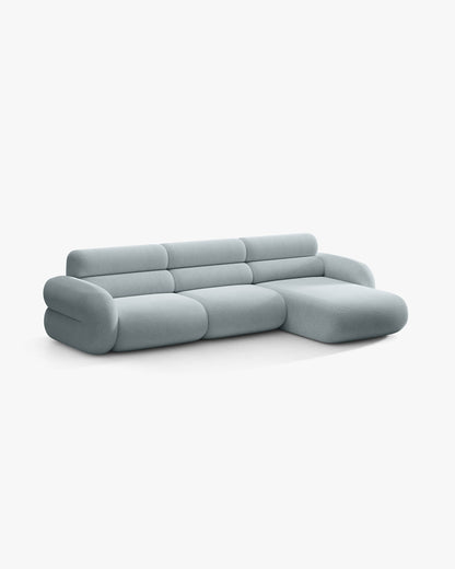 Kutna sofa Neo 305