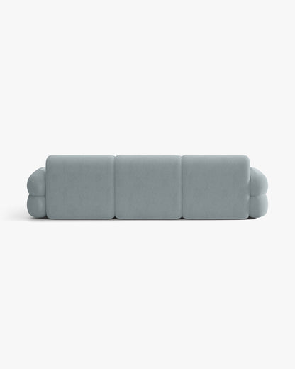 Kutna sofa Neo 305