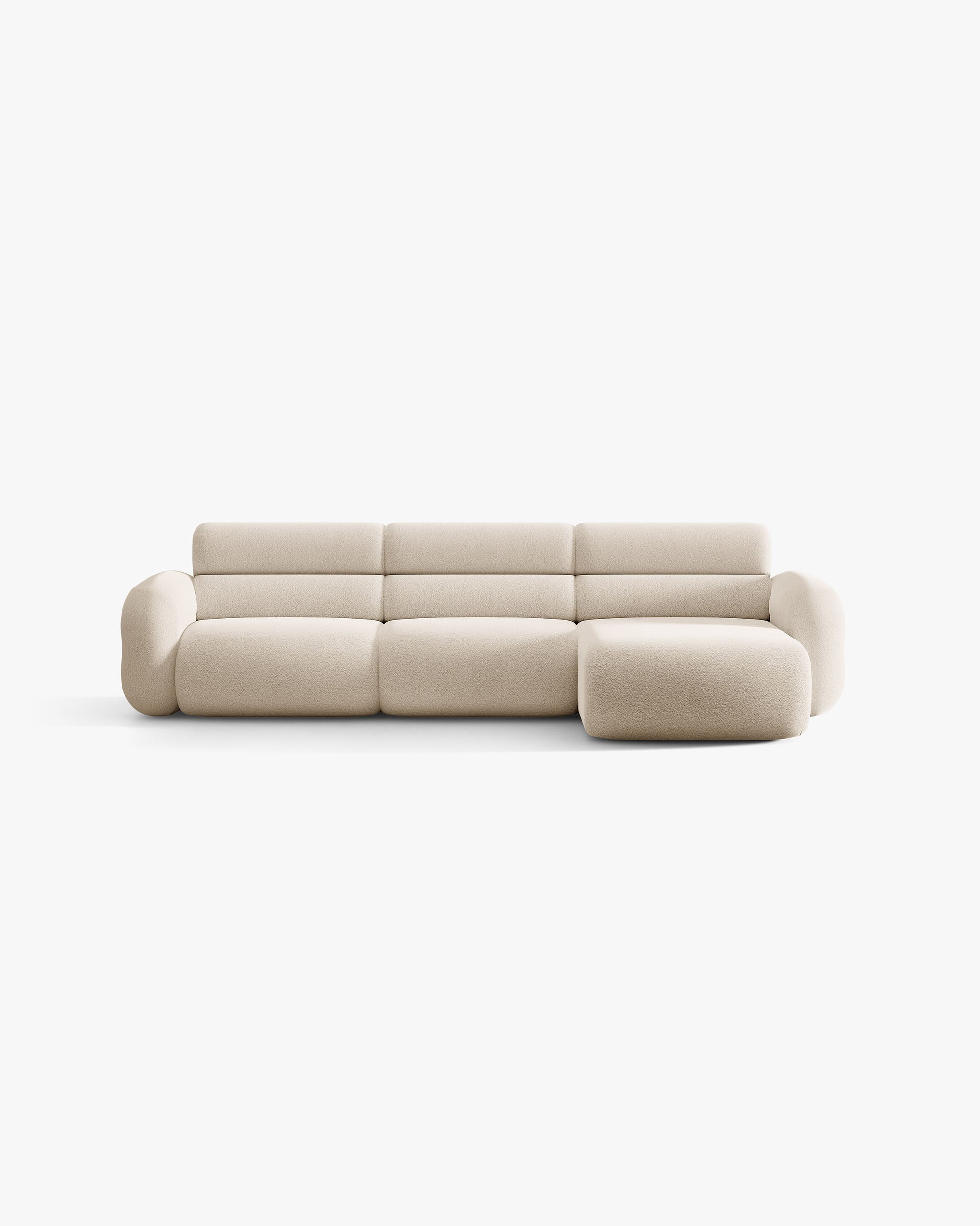 Kutna sofa Neo 305