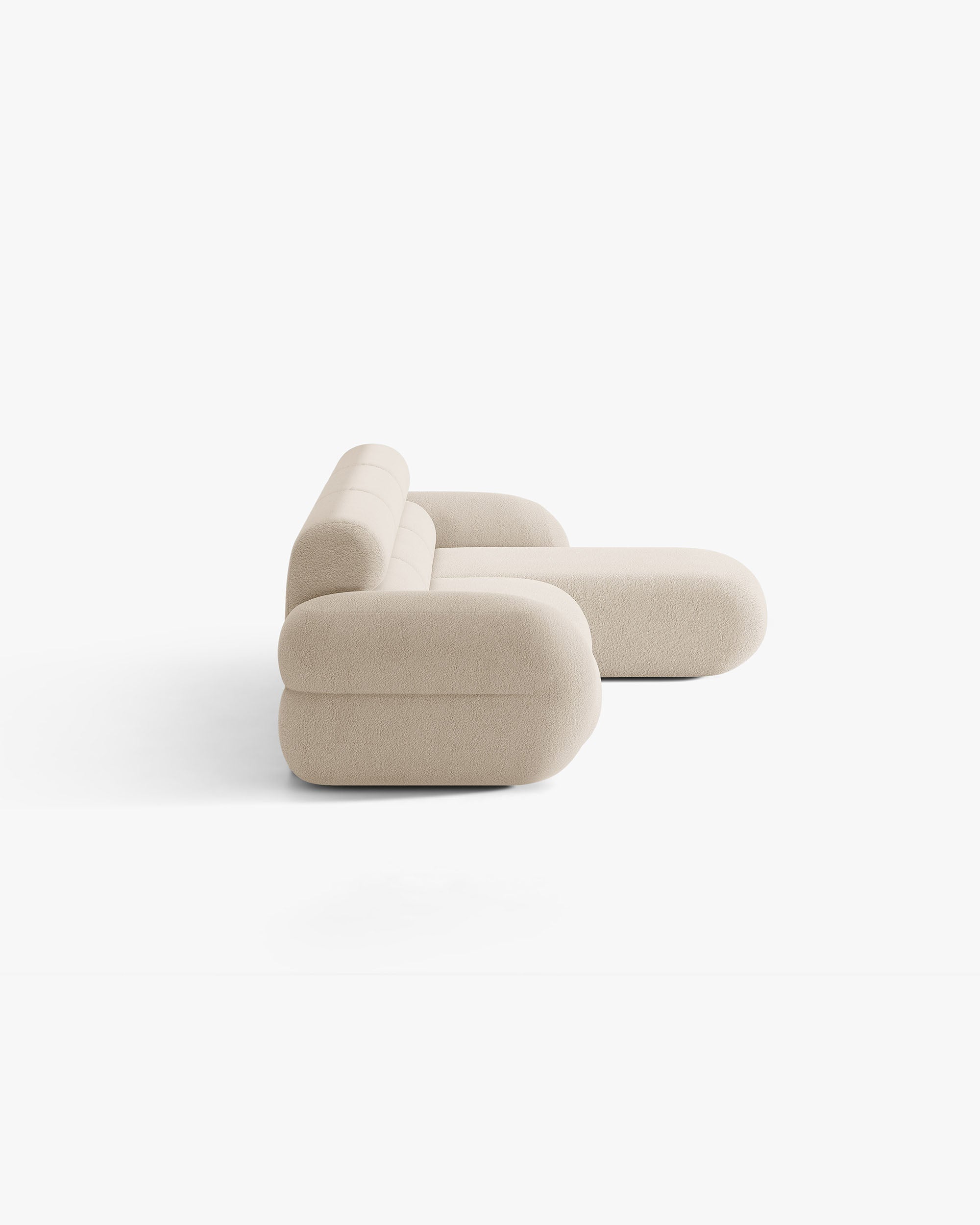 Kutna sofa Neo 305