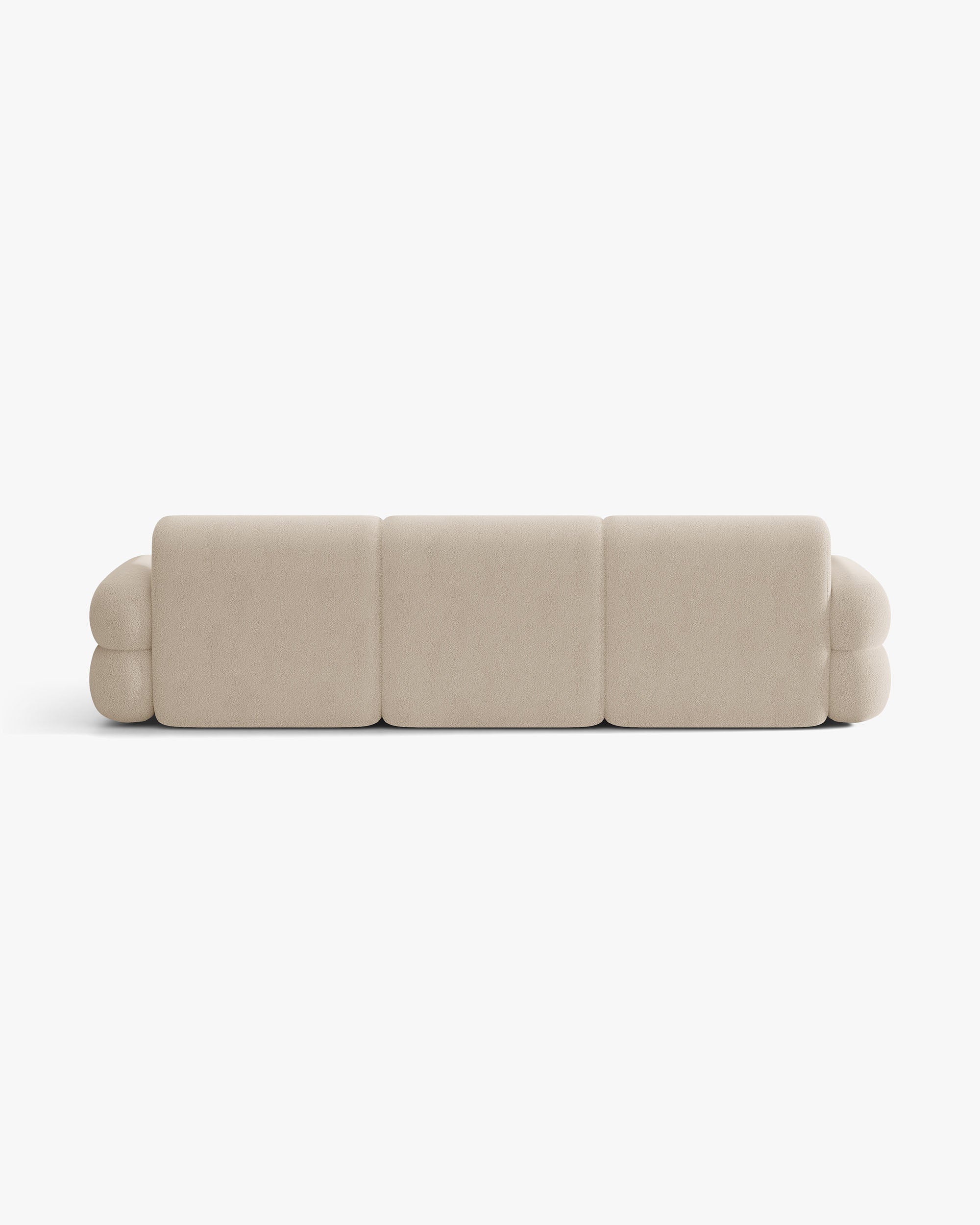 Kutna sofa Neo 305
