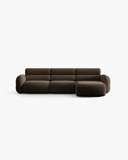 Kutna sofa Neo 305