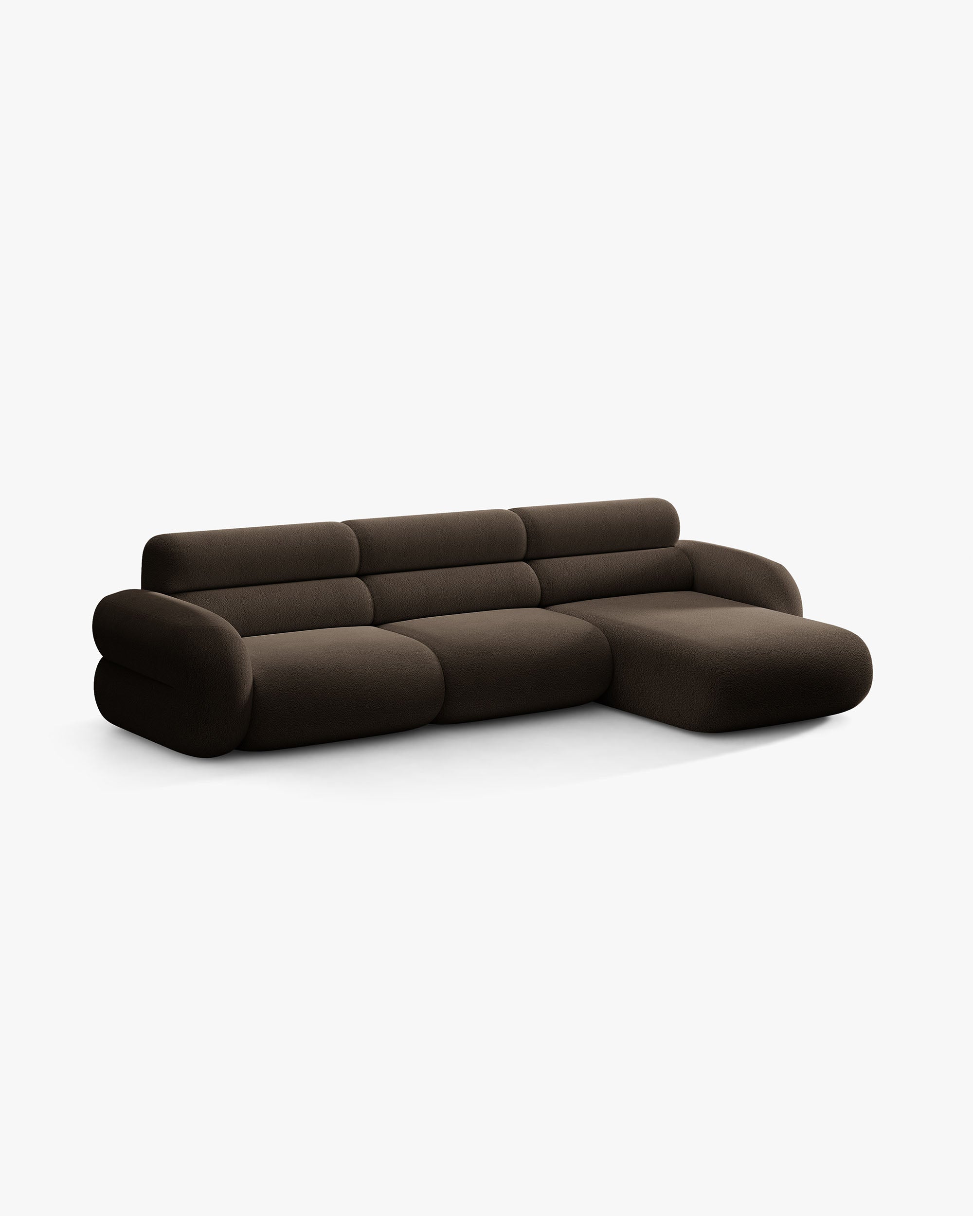 Kutna sofa Neo 305