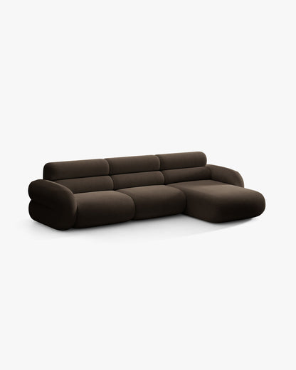Kutna sofa Neo 305