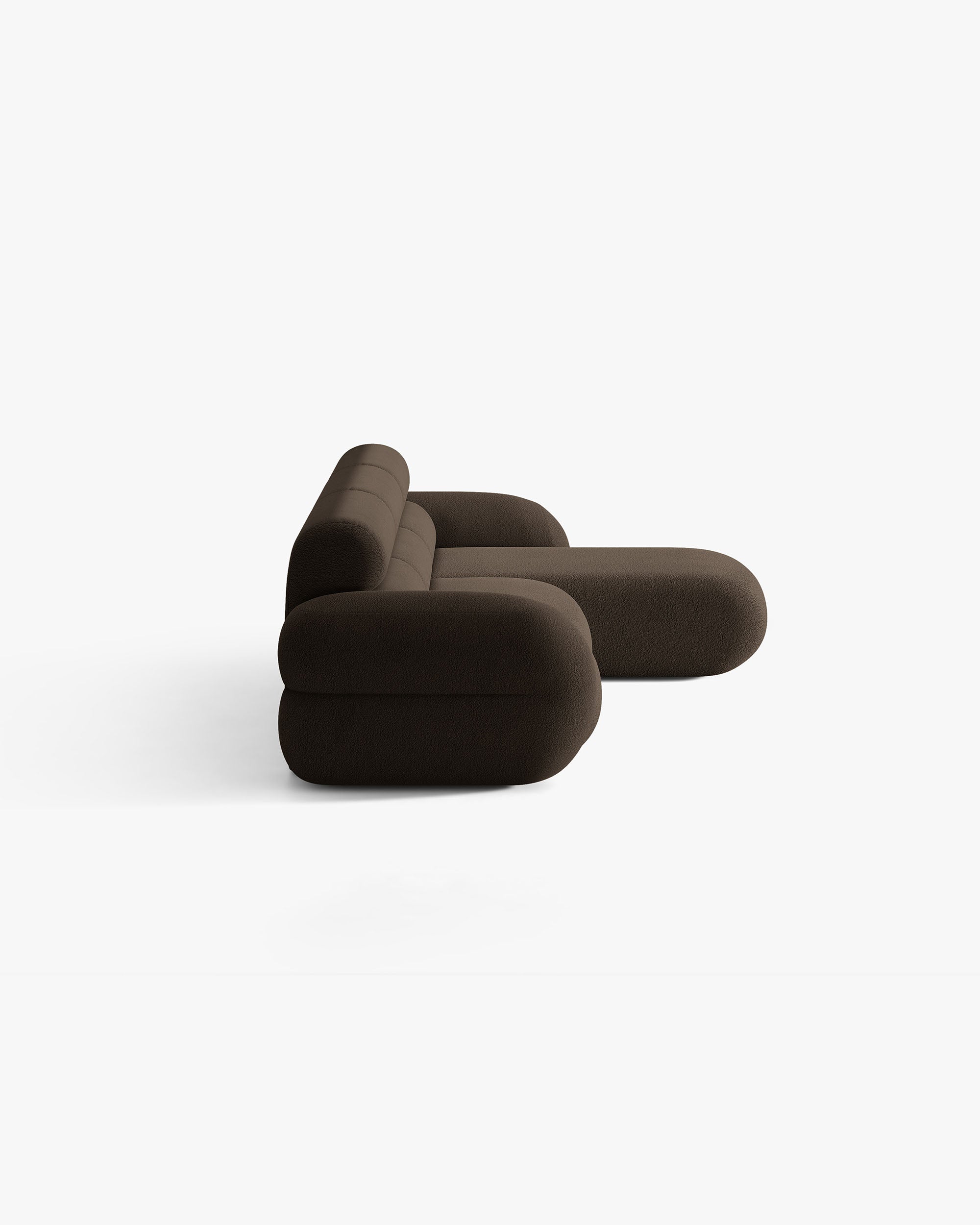 Kutna sofa Neo 305