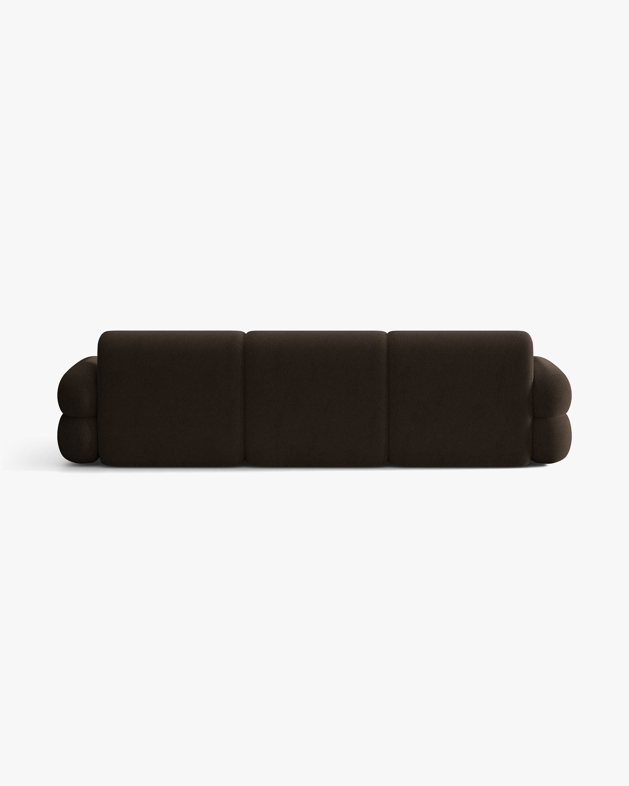 Kutna sofa Neo 305