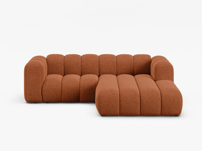 Lupine kutna sofa 3 mjesta