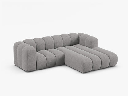 Lupine kutna sofa 3 mjesta