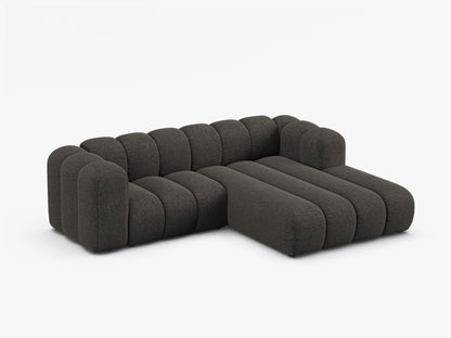 Lupine kutna sofa 3 mjesta