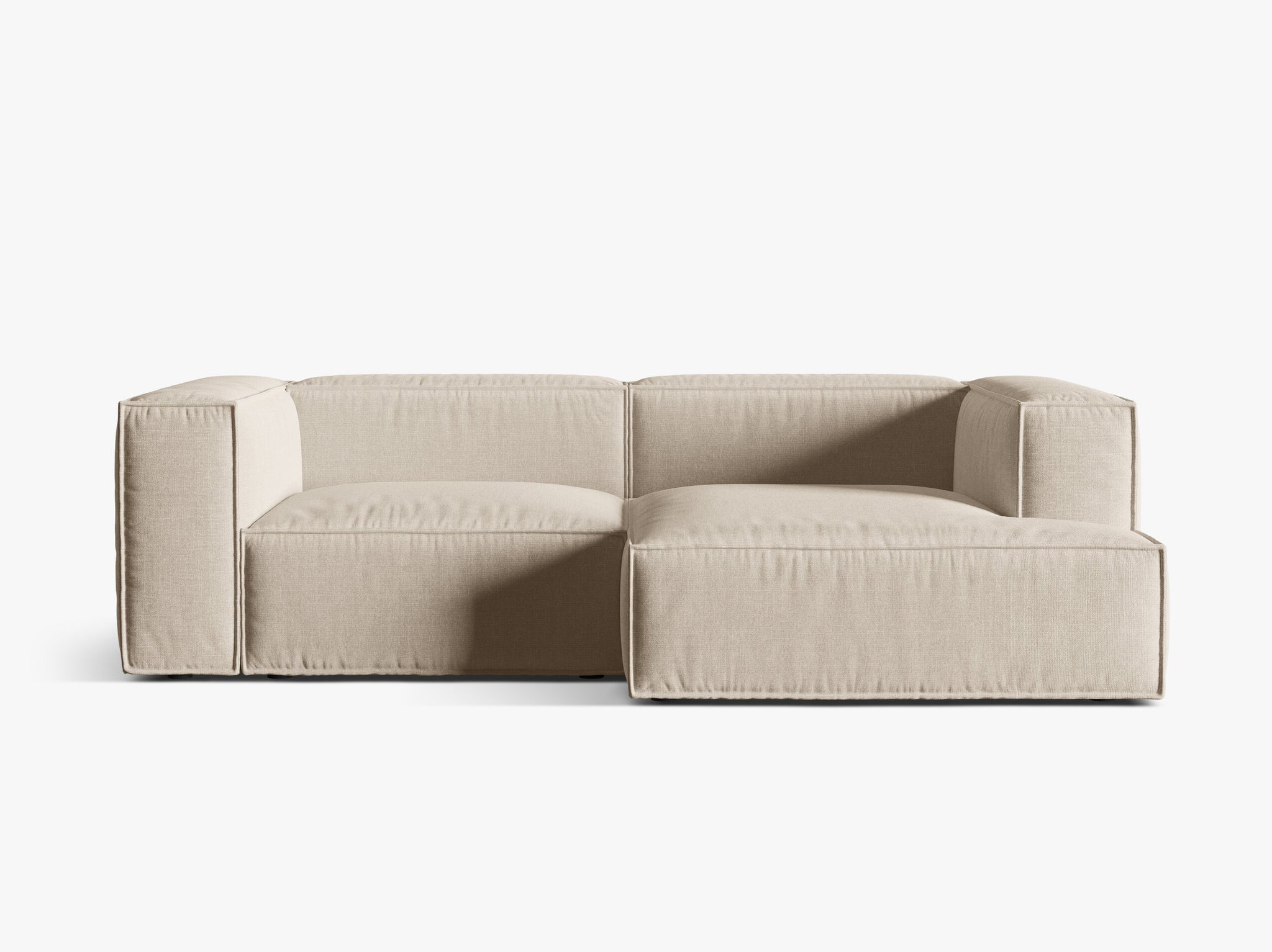 Nuria kutna sofa
