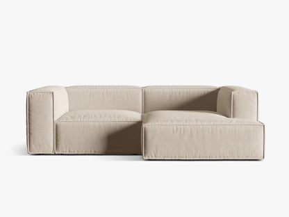 Nuria kutna sofa