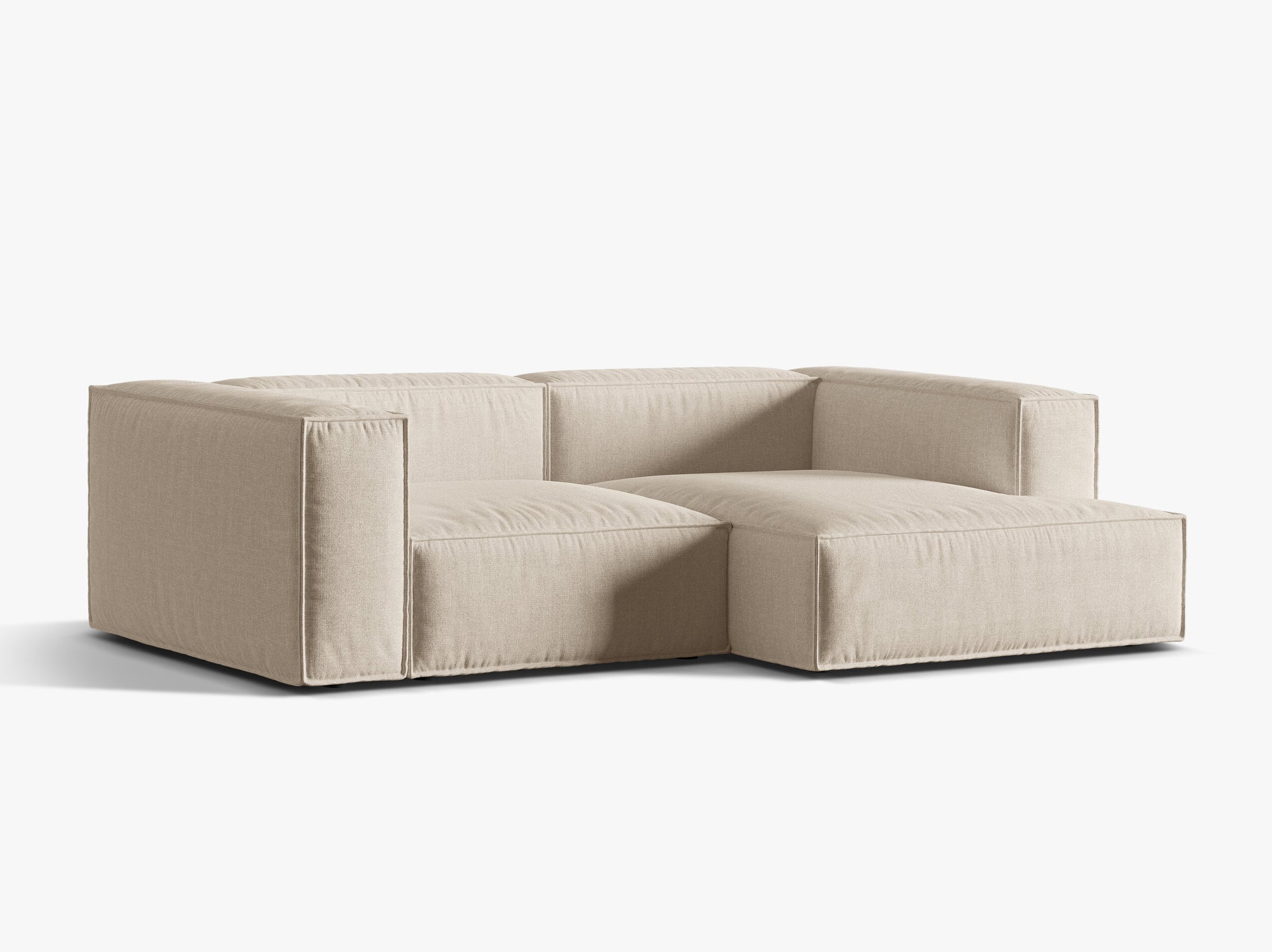 Nuria kutna sofa