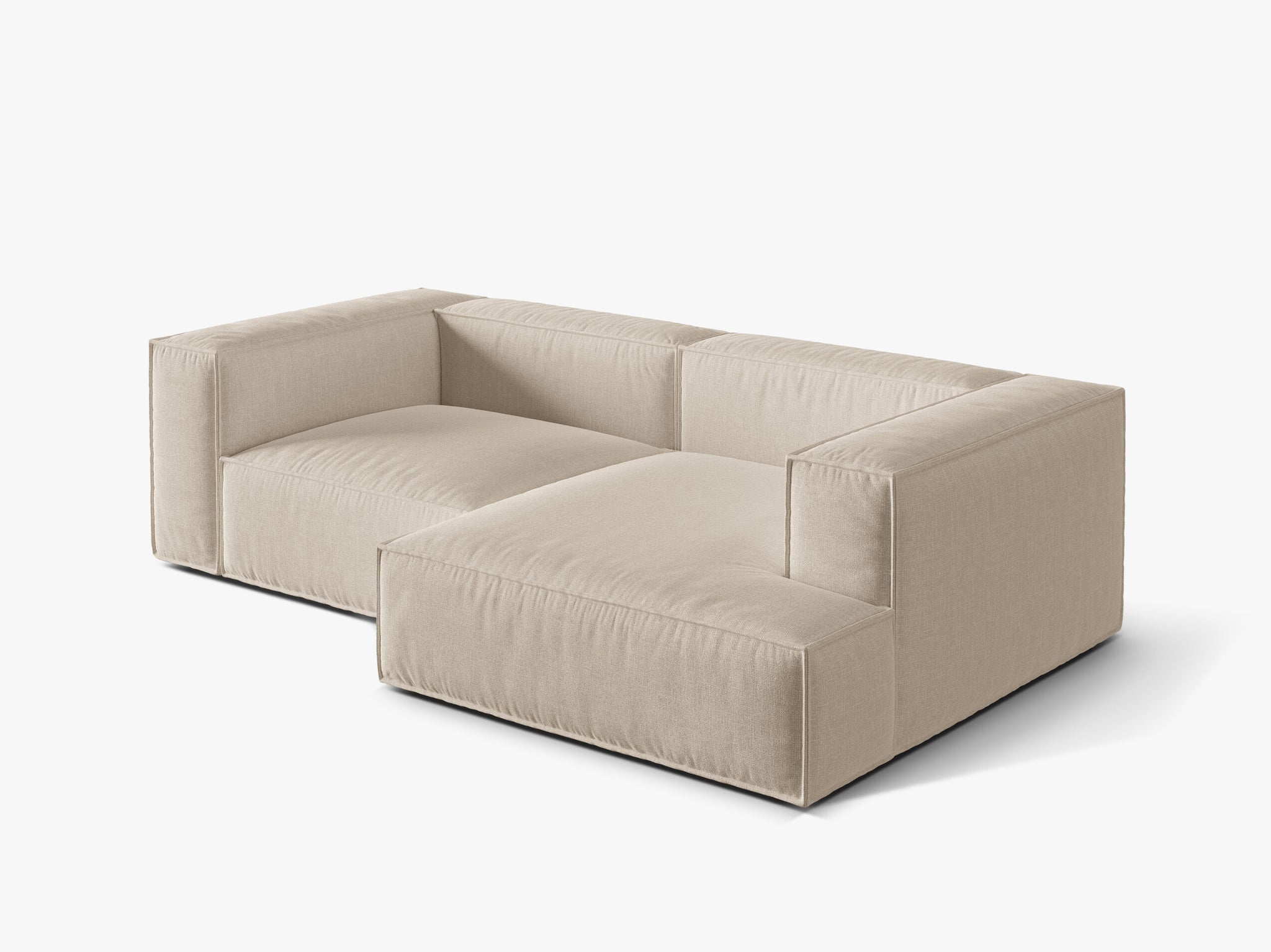 Nuria kutna sofa