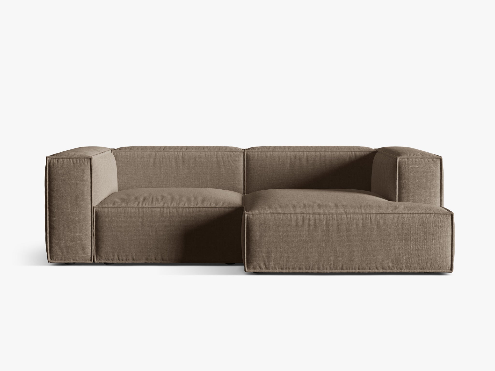 Nuria kutna sofa