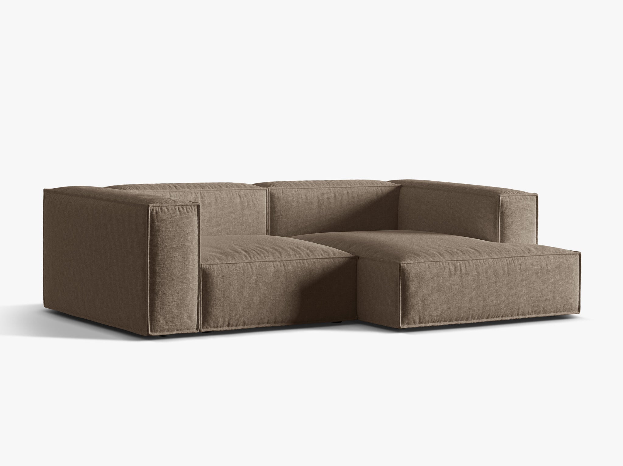 Nuria kutna sofa