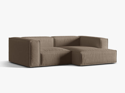 Nuria kutna sofa