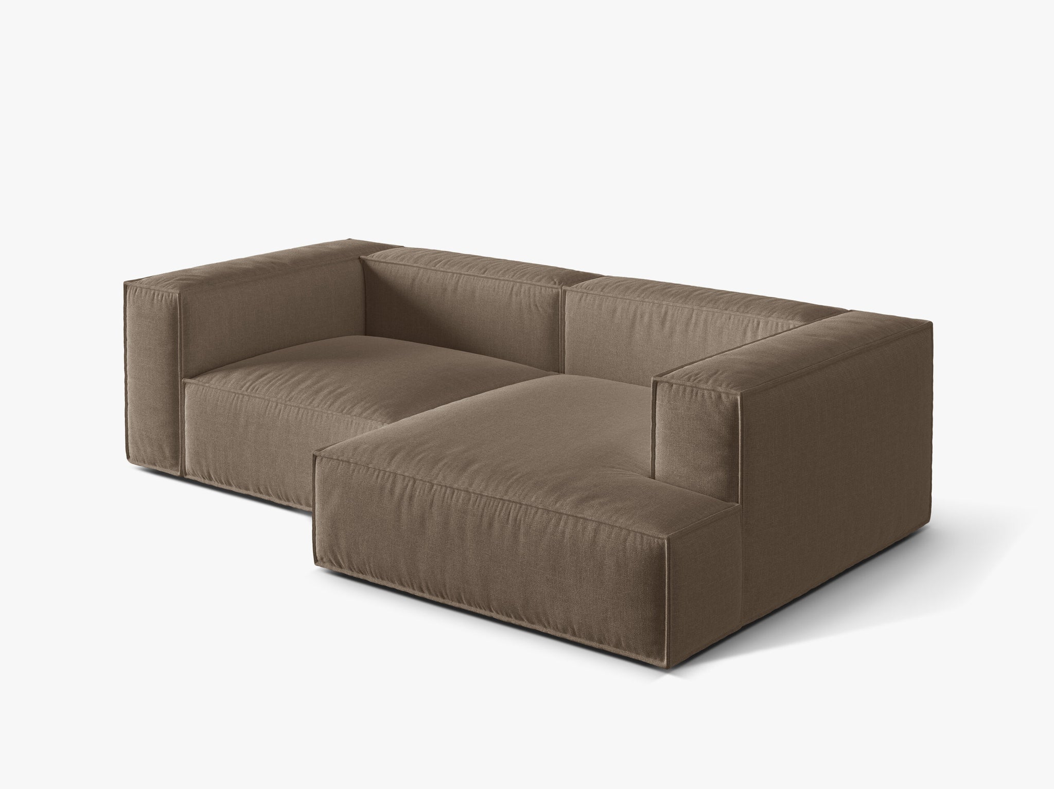 Nuria kutna sofa
