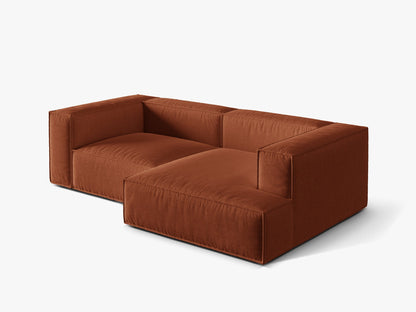 Nuria kutna sofa