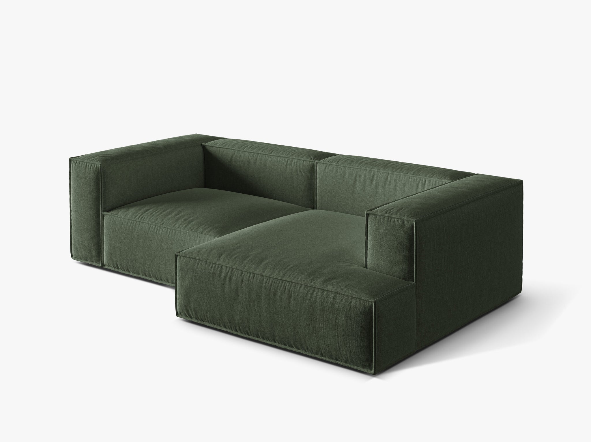 Nuria kutna sofa