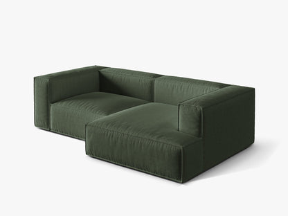 Nuria kutna sofa