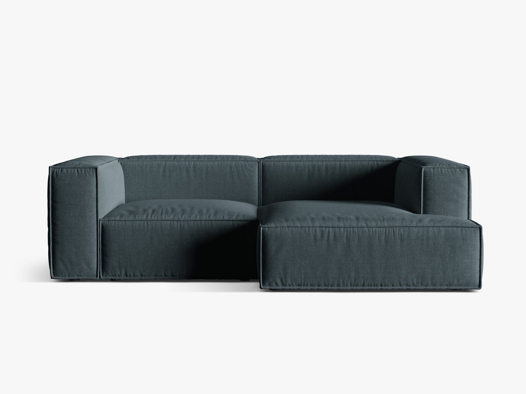 Nuria kutna sofa