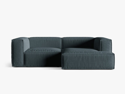Nuria kutna sofa