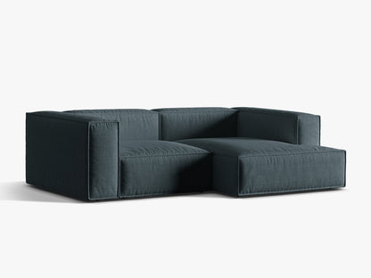 Nuria kutna sofa