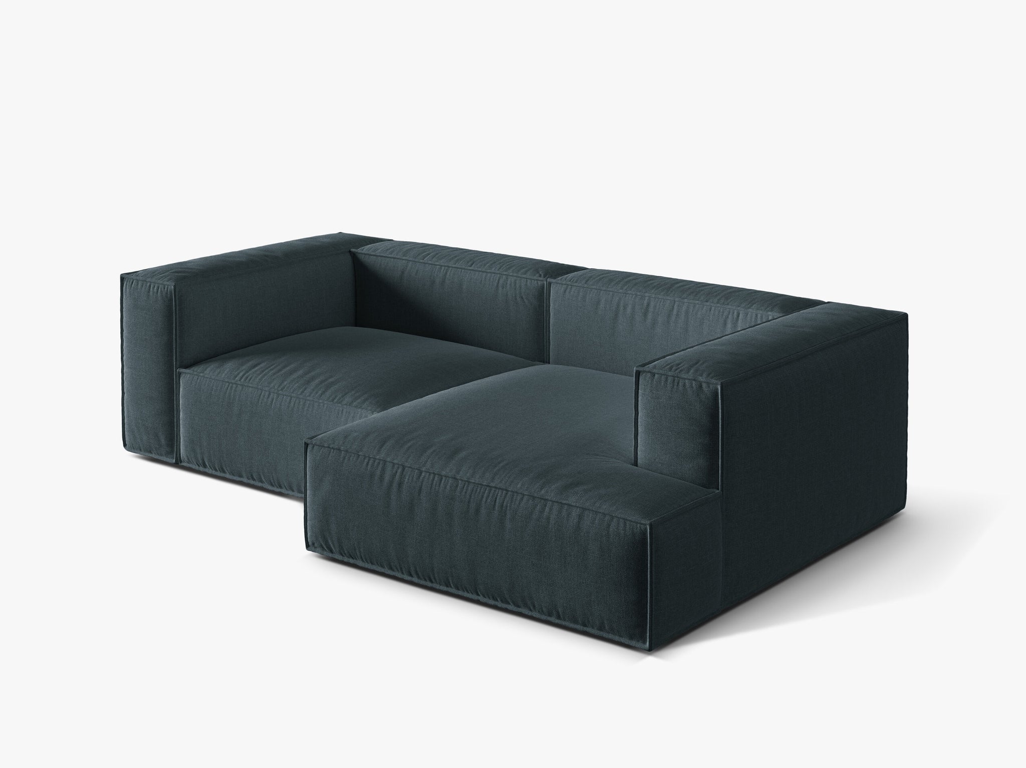 Nuria kutna sofa