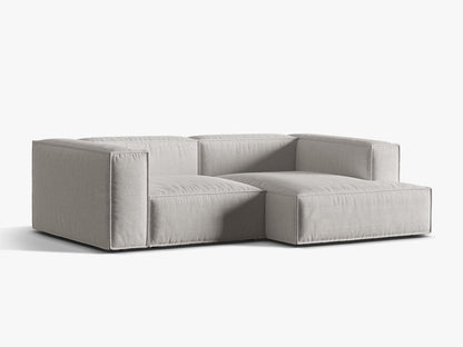 Nuria kutna sofa