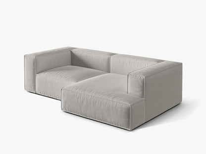 Nuria kutna sofa